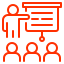 service-icon