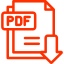 Download PDF