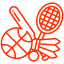 service-icon