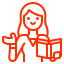 service-icon