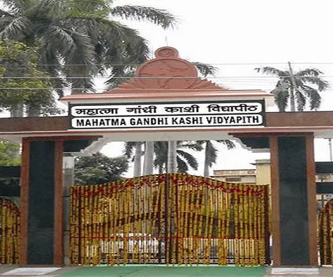 vidhapeeth