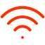 service-icon