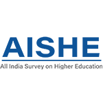 aishe.png