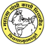 kashi-vidyapith.png