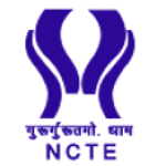 ncte.png
