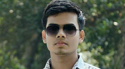testimonial-avatar