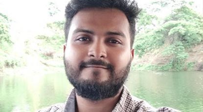 testimonial-avatar